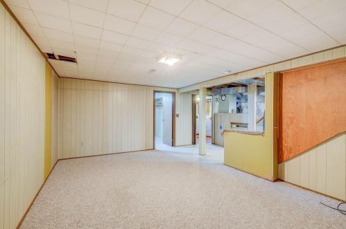 103 19 1/2 Ave, Saint Cloud MN  56303-4425 exterior