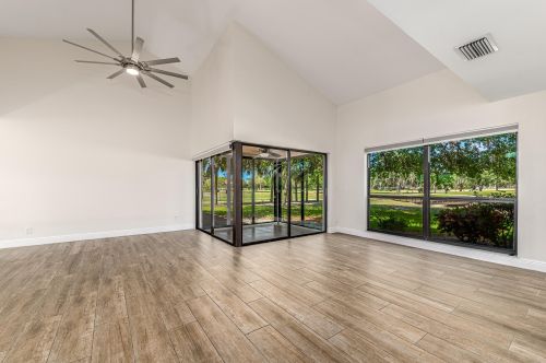 3505 Quail Meadow Trl, Palm City, FL 34990-2553