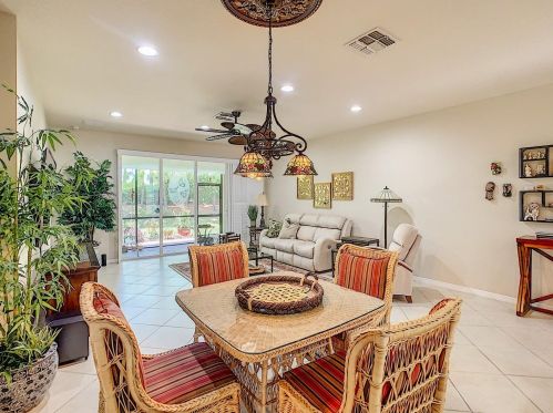 16234 Amethyst Key Dr, Wimauma FL  33598-4028 exterior