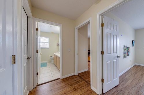 2518 Chapala Dr, Kissimmee FL  34746-3445 exterior