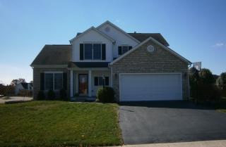 905 Washington St, Pickerington, OH 43147-8194