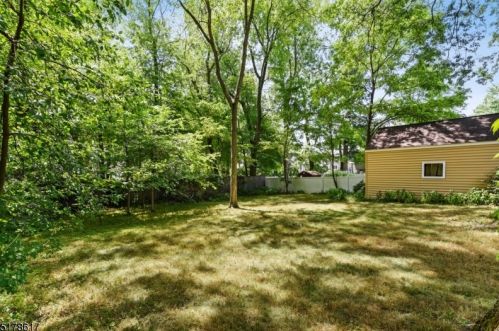 816 Broad St, Westfield NJ  07090-2020 exterior