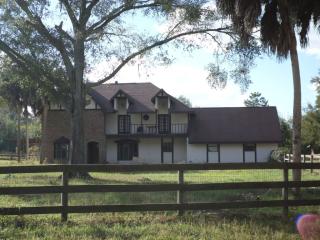 8422 2nd St, Ocala, FL 34482-3808