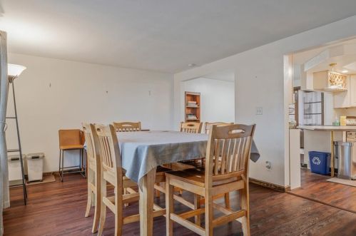 601 Diehl Dr, Mckeesport PA  15132-7420 exterior