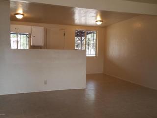 5218 23rd St, Tucson, AZ 85711-5415