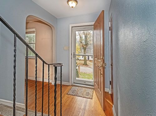459 Austin Ave, Pittsburgh, PA 15243-1959