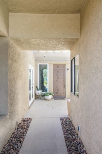 9 Santa Clara Dr, Rancho Mirage, CA 92270-1940