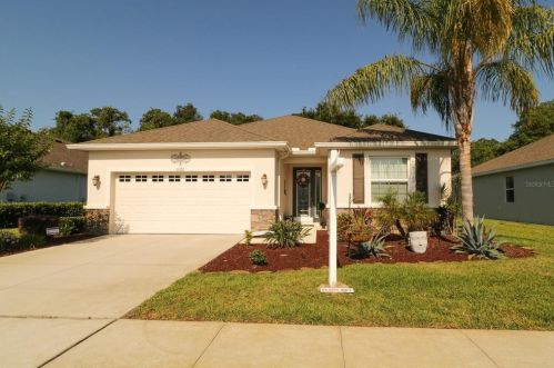 11130 Kiskadee Cir, New Port Richey, FL 34654-5027