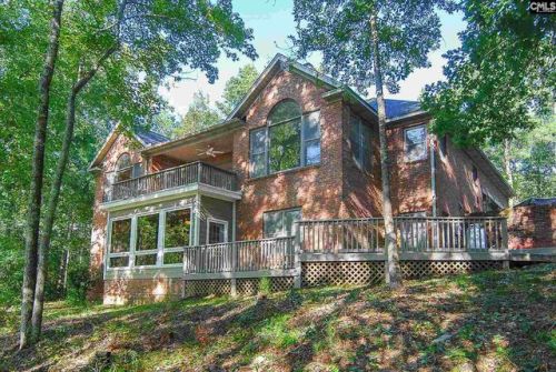 200 Ashley Oaks Dr, Blythewood, SC 29016-8676