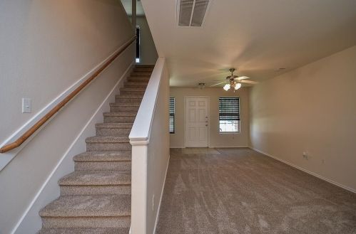 501 Shady Magnolia Ct, Conroe TX  77301-3349 exterior