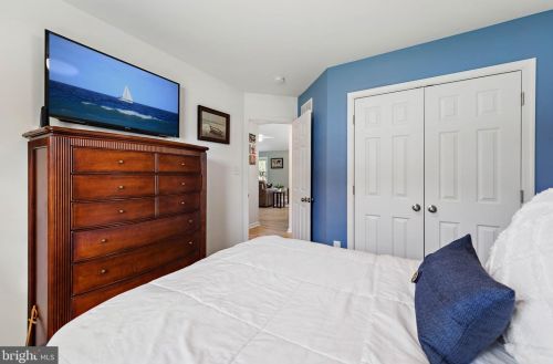 25673 Burgundy Pl, Millsboro DE  19966-3598 exterior