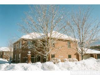 1620 Hunter Hl Rd, Hudson WI  54016-5827 exterior
