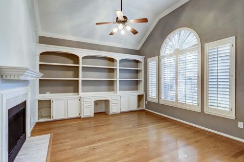 3318 Cave Springs Dr, Humble, TX 77339-2202
