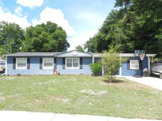 148 Coleus Dr, Orlando, FL 32807-4412