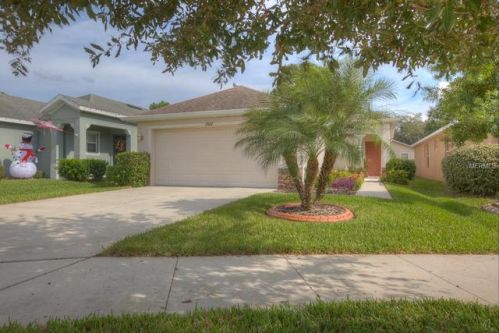 12602 Geneva Glade Dr, Riverview, FL 33578-7603