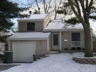 6578 Arborg Ct, Dublin, OH 43017-1632