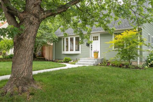 2804 Brunswick Ave, Minneapolis, MN 55416-1821