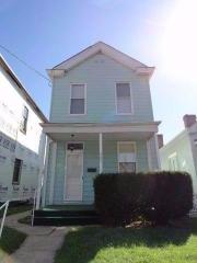 447 Elm St, Covington, KY 41016-1427