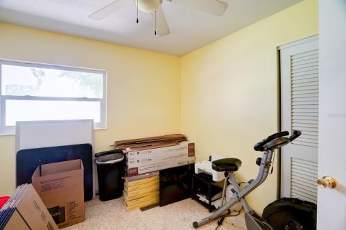 12107 89th Ter, Belleview FL  34420-5302 exterior