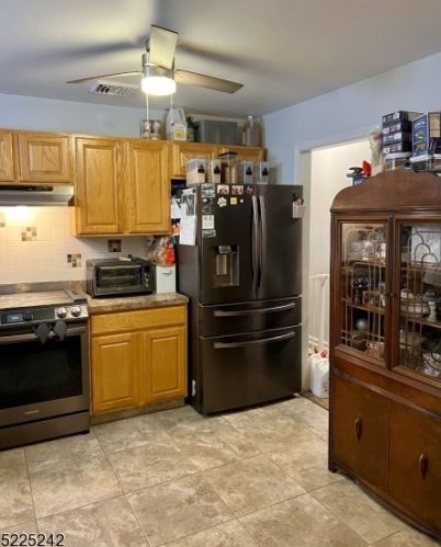 28 Wildwood Shores Dr, Hopatcong NJ  07843-1923 exterior
