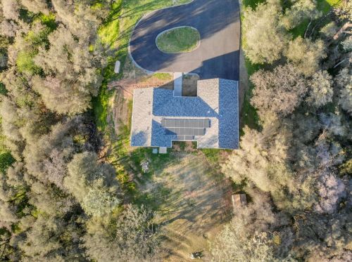 7648 Ridge Rd, Newcastle CA  95658-8800 exterior