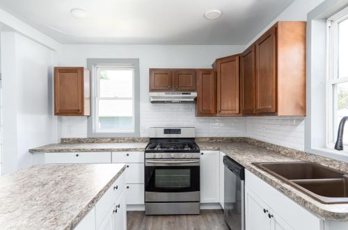 439 Indiana Ave, Fond Du Lac, WI 54937-1514