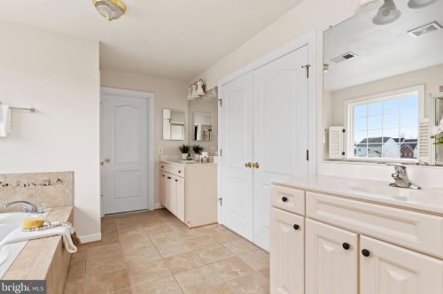 276 Scarlet Cir, Upton PA  17225-8756 exterior