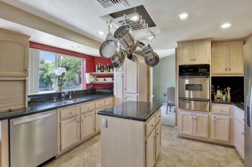 68745 San Felipe Rd, Cathedral City CA  92234-3769 exterior