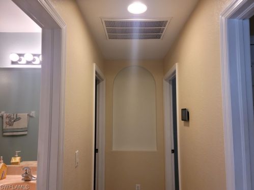 3208 13th St, Lehigh Acres FL  33976-2910 exterior