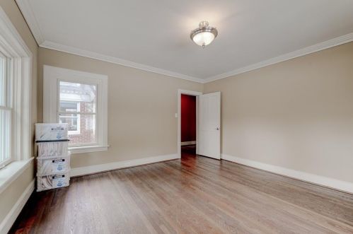 907 Morton St, Richmond TX 77469-3076 exterior