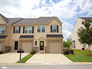 344 Juniper Bend Cir, Greenville, SC 29615-6229