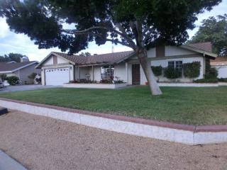 11463 Brackenfern Ct, Victorville, CA 92392-8953