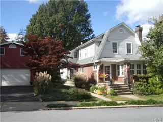 427 6th Ave, Bethlehem, PA 18018-5305