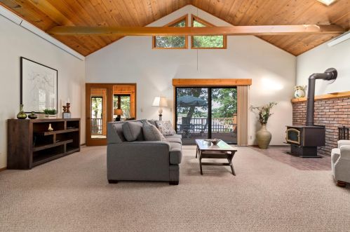 29518 Rustic Ln, Merrifield MN  56465-4330 exterior