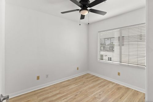 4263-65 Maryland St, San Diego CA exterior