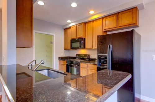 10649 Marsha Dr, New Port Richey FL 34655-2057 exterior