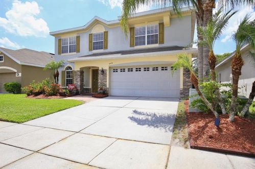 10226 Cypress Trail Dr, Orlando, FL 32825-5046