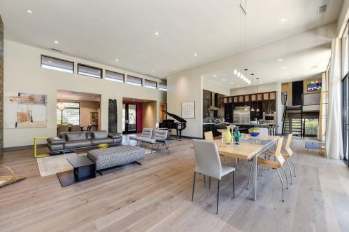 2913 Capetanios Dr, Folsom CA  95762-4606 exterior