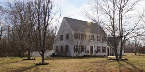 7000 Wayne Way, Paducah, KY 42001-9729