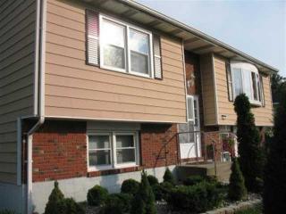 21 Criswood Dr, Albany, NY 12205-1828