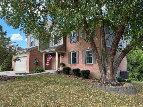 7811 Stockton Way, Florence, KY 41042-8287