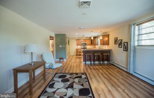 2810 Good Intent Rd, West Deptford NJ  08096-4456 exterior