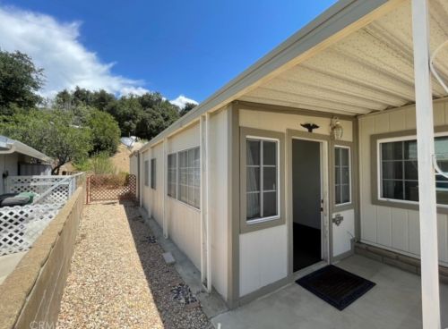 10140 Chisholm Trl, Beaumont CA  92223-5417 exterior