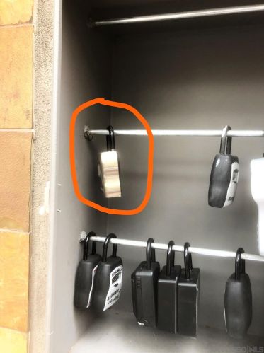 1435 India St, San Diego CA 92101-2453 exterior