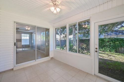 107 Bay Tree Dr, Destin FL  32550-7843 exterior