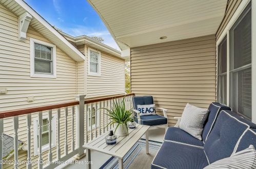 1809 Greenwood Ter, Belmar NJ 07719-2911 exterior