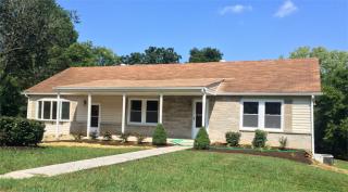 5005 Monte Vista Rd, Knoxville, TN 37914-2846