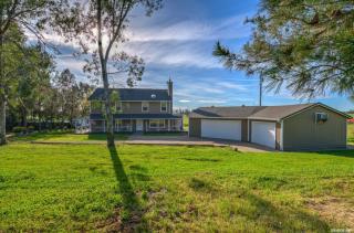 6947 Meadowlark Ln, Sheridan, CA 95681-9703