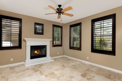 73 Plaza Avila, Lake Elsinore, CA 92532-0134