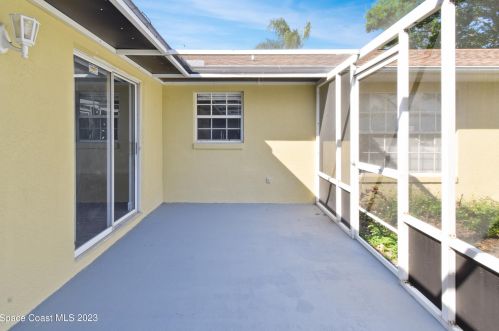 4405 Comfort St, Cocoa FL  32927-7923 exterior